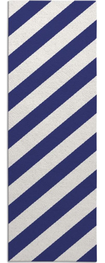 wipe rug - item 522753