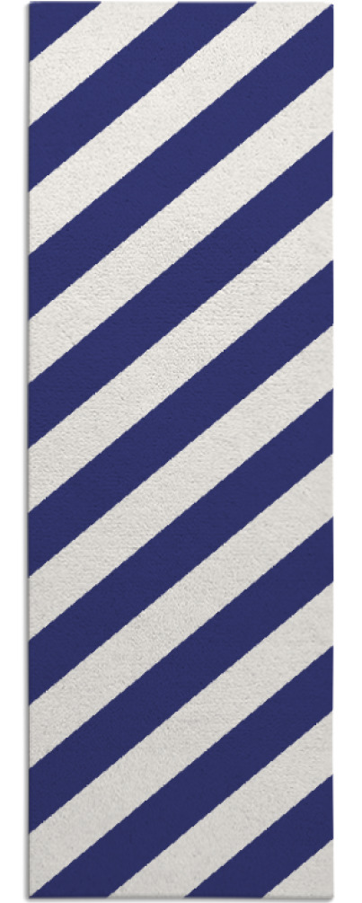 wipe rug - item 522754