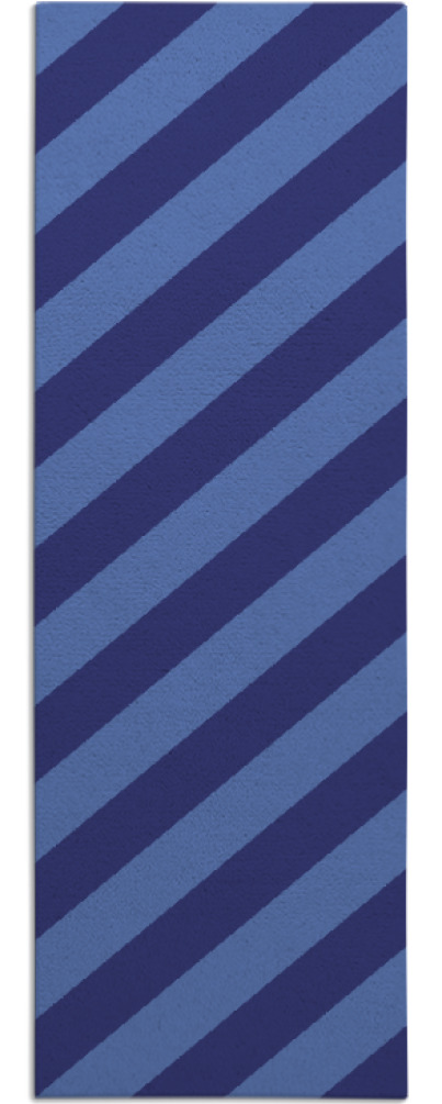 wipe rug - item 522755