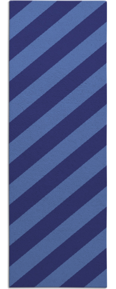 wipe rug - item 522756