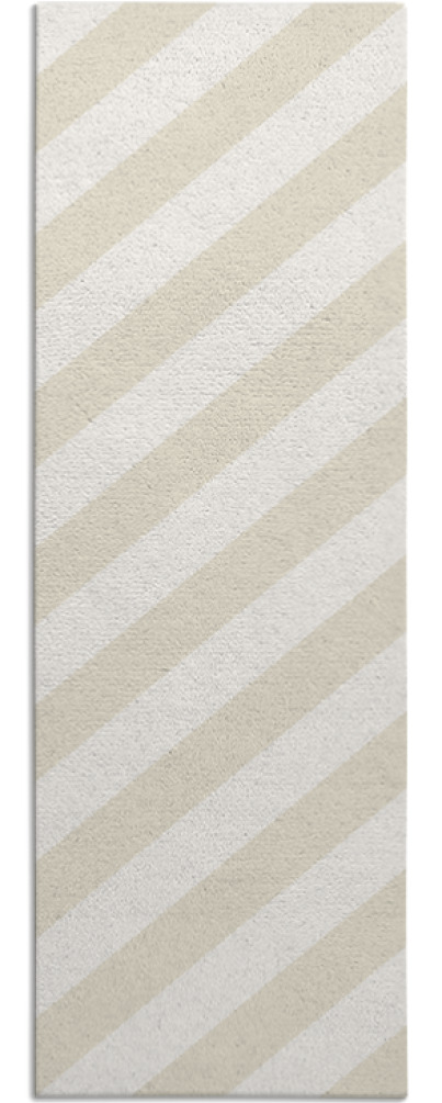 wipe rug - item 522757