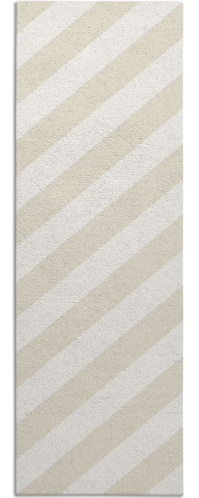 wipe rug - item 522758