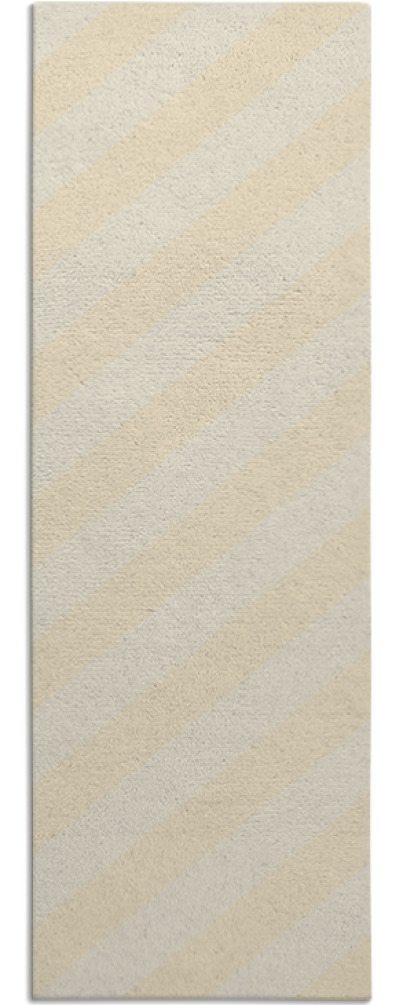 wipe rug - item 522760