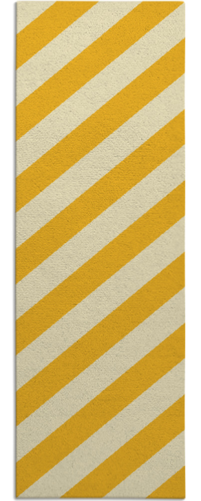 wipe rug - item 522761