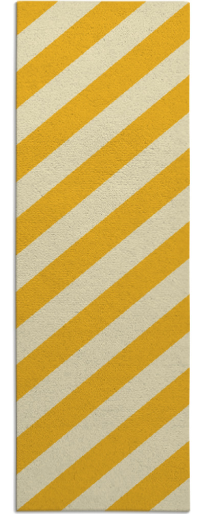 wipe rug - item 522762