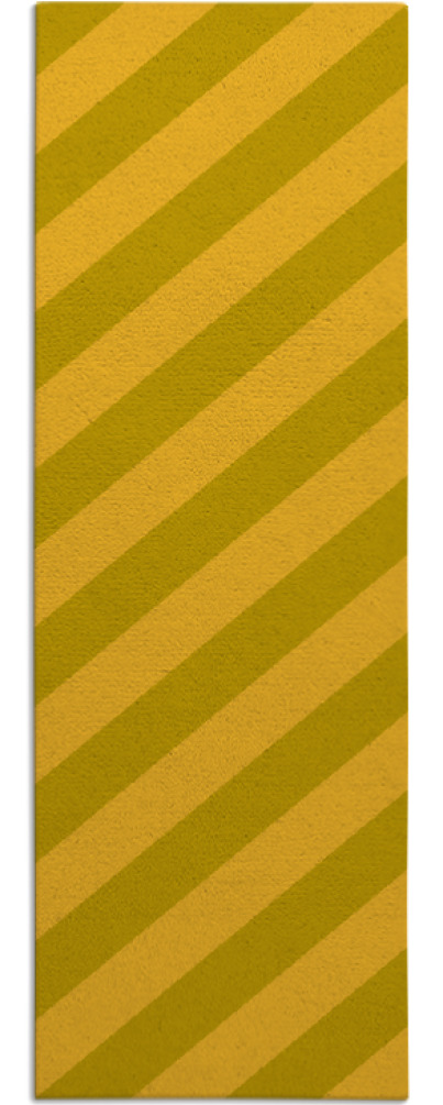 wipe rug - item 522763
