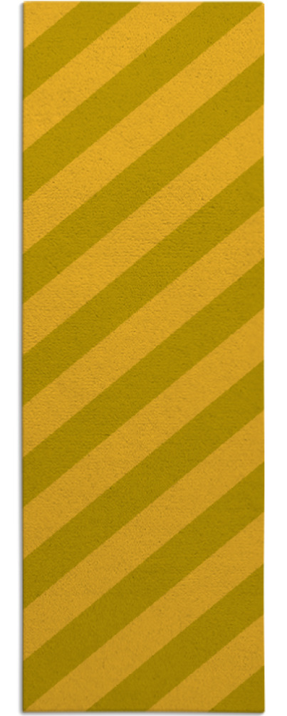 wipe rug - item 522764