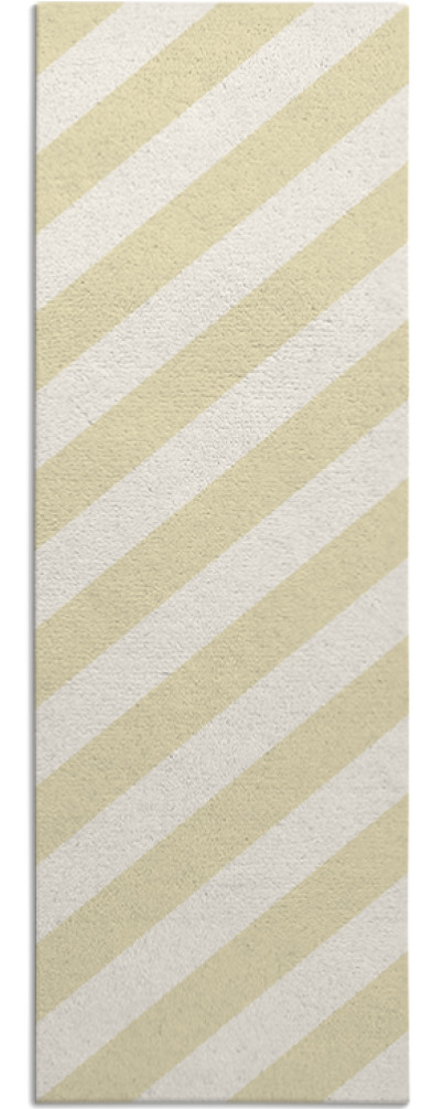 wipe rug - item 522765