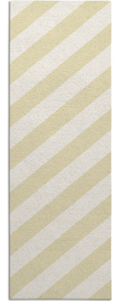 wipe rug - item 522766