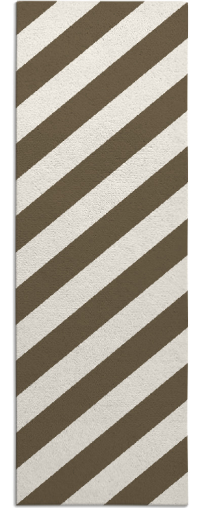 wipe rug - item 522767