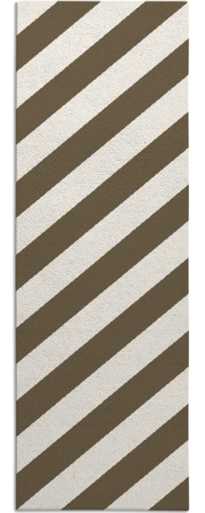 wipe rug - item 522768