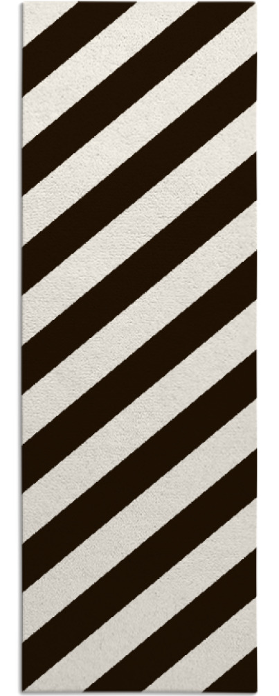 wipe rug - item 522769
