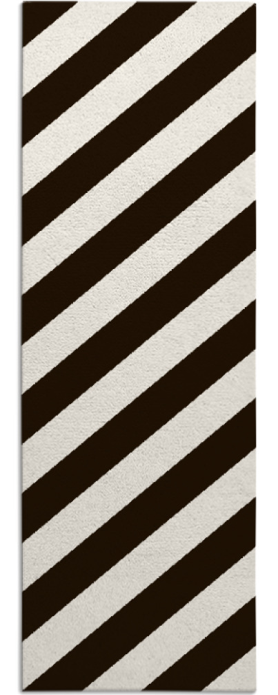 wipe rug - item 522770