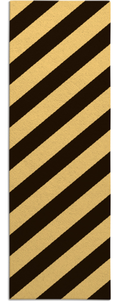 wipe rug - item 522771