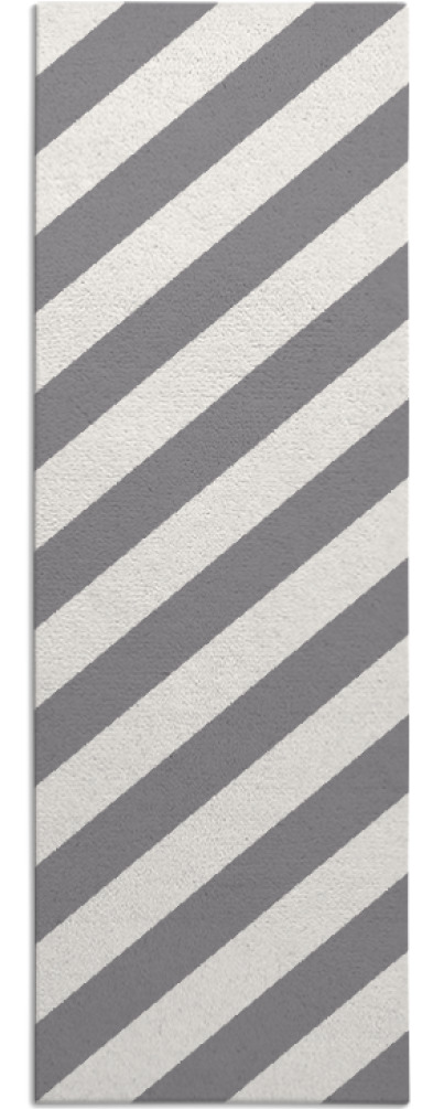 wipe rug - item 522776