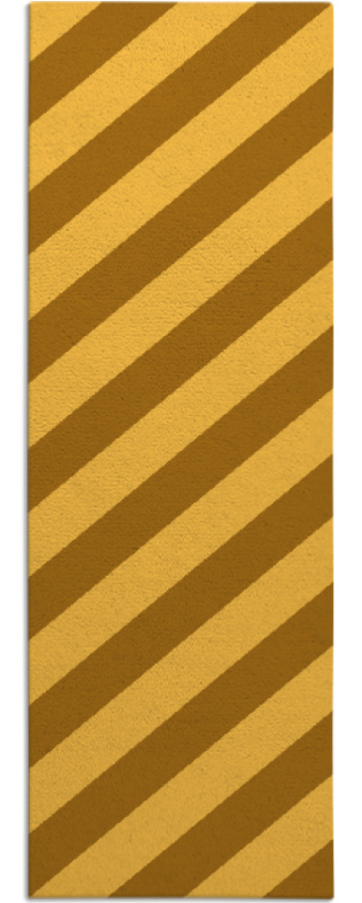 wipe rug - item 522777