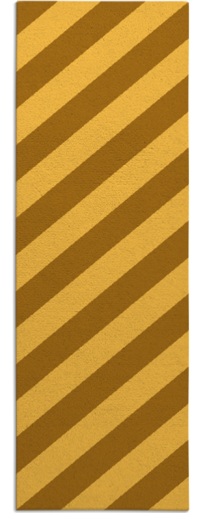 wipe rug - item 522778