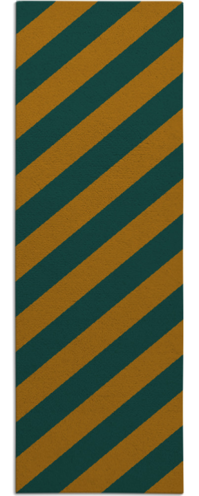 wipe rug - item 522779