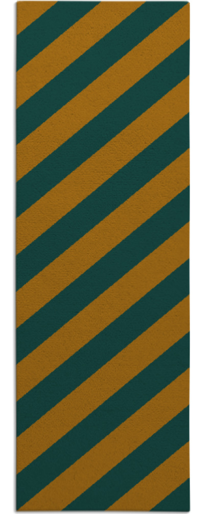 wipe rug - item 522780