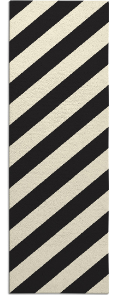 wipe rug - item 522781