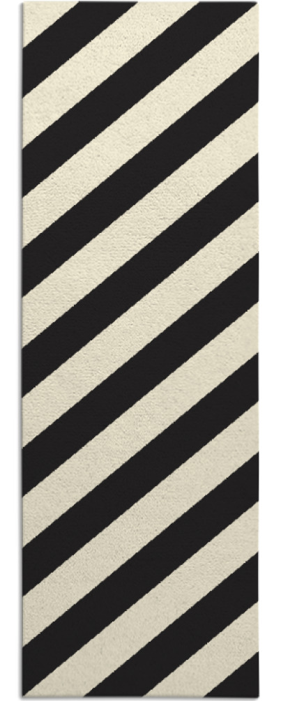 wipe rug - item 522782