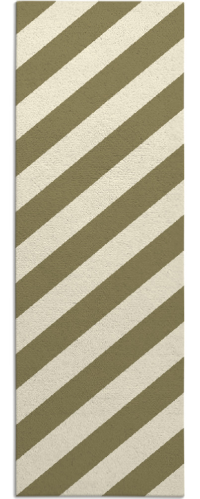wipe rug - item 522783