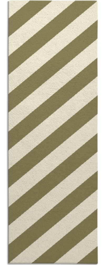 wipe rug - item 522784