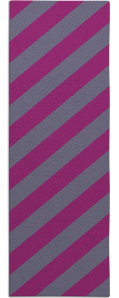 wipe rug - item 522785