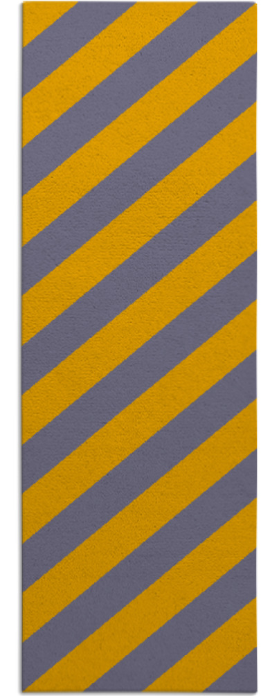 wipe rug - item 522787