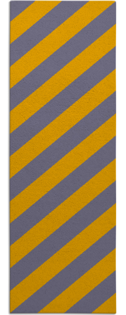 wipe rug - item 522788