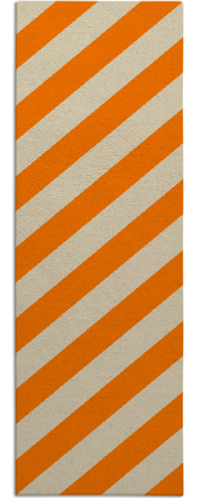 wipe rug - item 522789