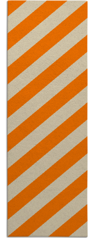 wipe rug - item 522790