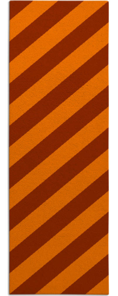 wipe rug - item 522791