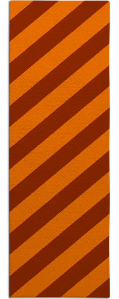 wipe rug - item 522792