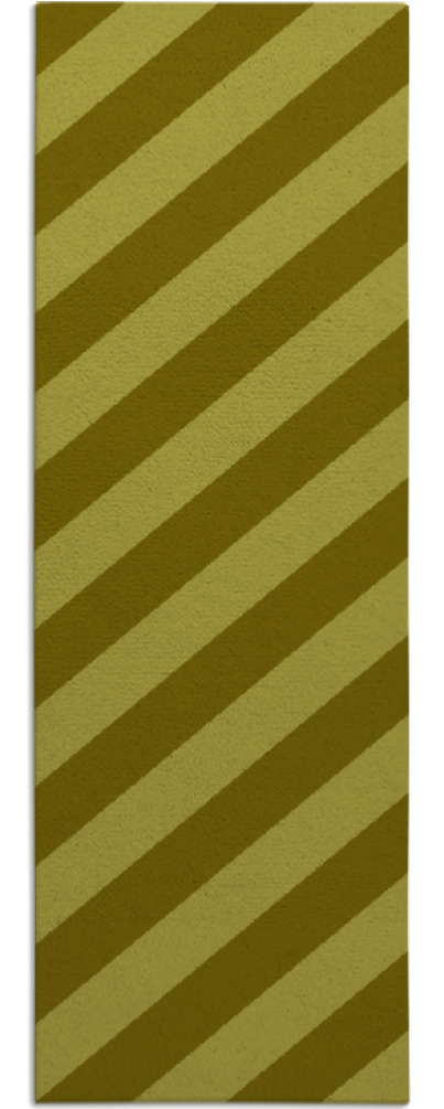 wipe rug - item 522793