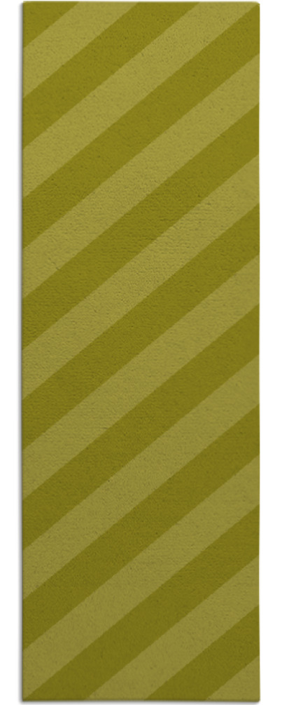 wipe rug - item 522795