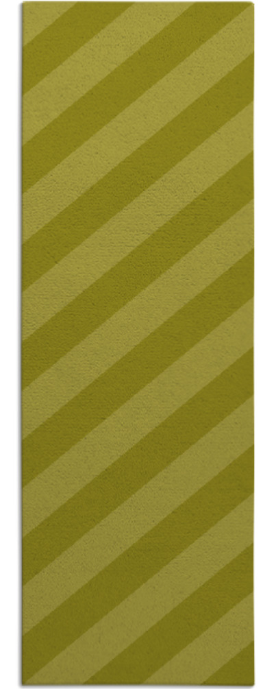 wipe rug - item 522796