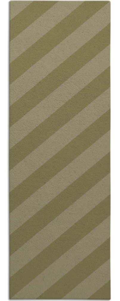 wipe rug - item 522798