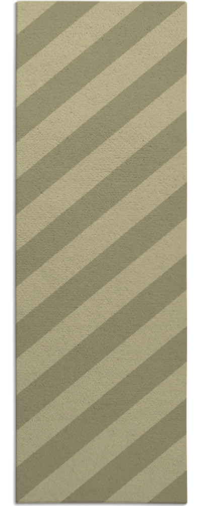 wipe rug - item 522799