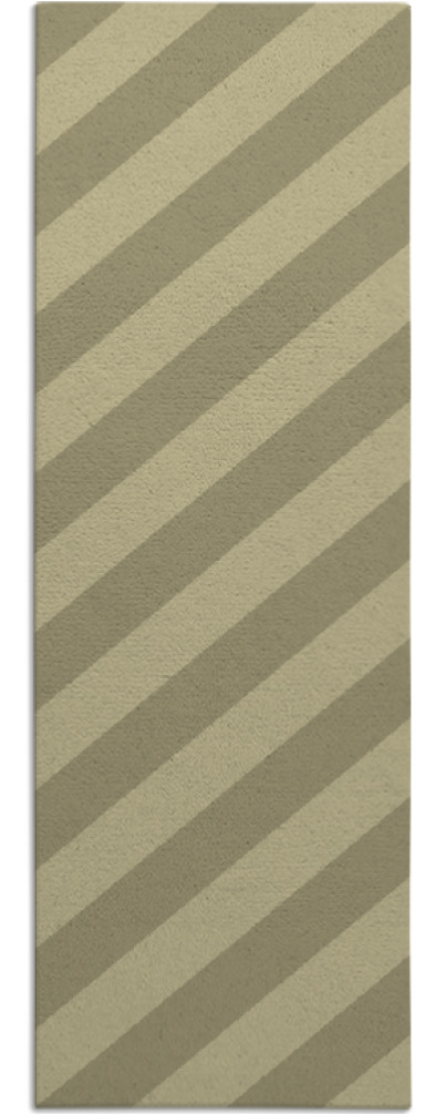 wipe rug - item 522800