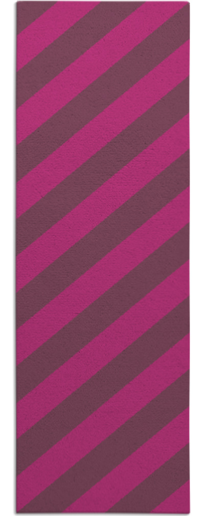 wipe rug - item 522803