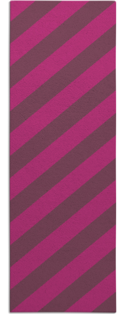 wipe rug - item 522804