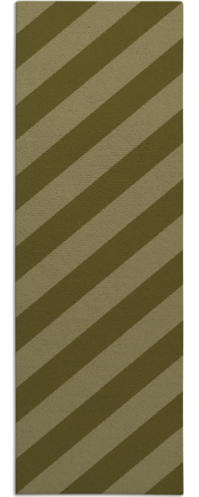 wipe rug - item 522806