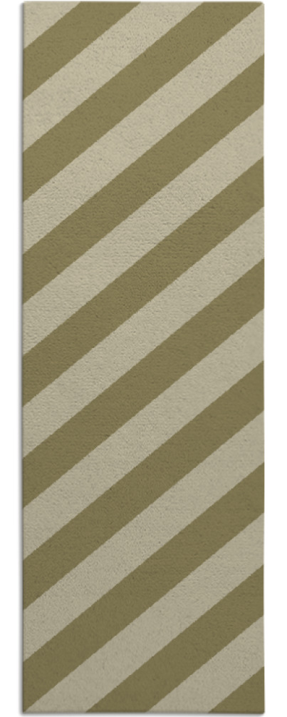 wipe rug - item 522807