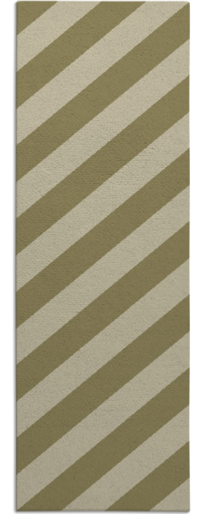 wipe rug - item 522808