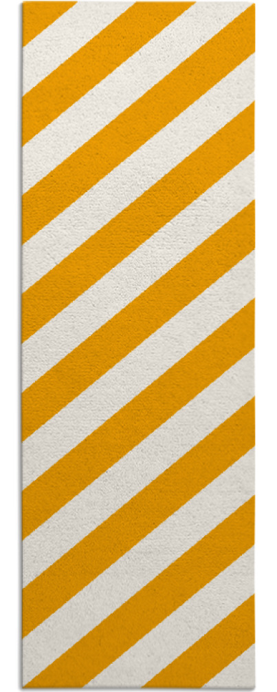 wipe rug - item 522809