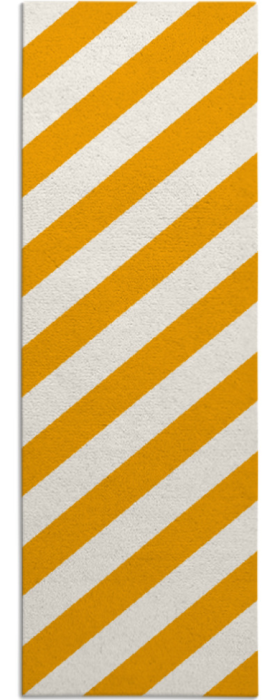 wipe rug - item 522810