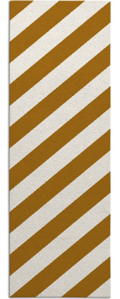 wipe rug - item 522811