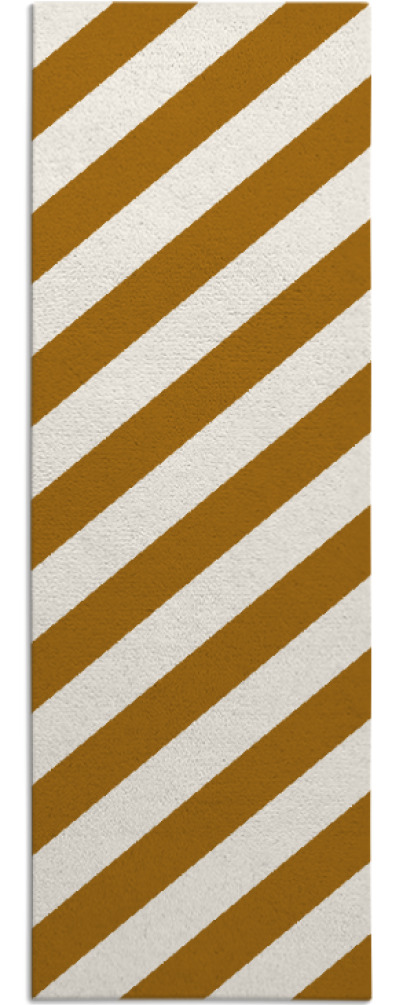 wipe rug - item 522812