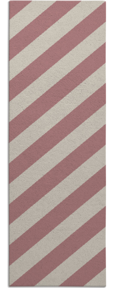 wipe rug - item 522813